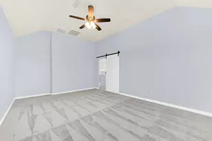 9972 Gentry Dr, Frisco, TX 75035 - Photo 25