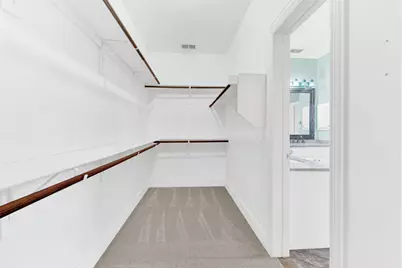 9972 Gentry Drive, Frisco, TX 75035 - Photo 17