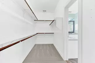 9972 Gentry Dr, Frisco, TX 75035 - Photo 17