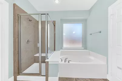 9972 Gentry Drive, Frisco, TX 75035 - Photo 15