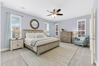 9972 Gentry Drive, Frisco, TX 75035 - Photo 13