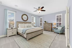 9972 Gentry Dr, Frisco, TX 75035 - Photo 13