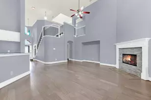 9972 Gentry Dr, Frisco, TX 75035 - Photo 9