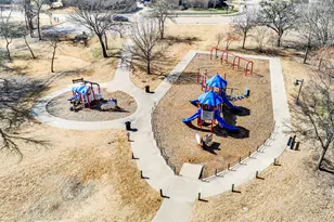 9972 Gentry Dr, Frisco, TX 75035 - Photo 39