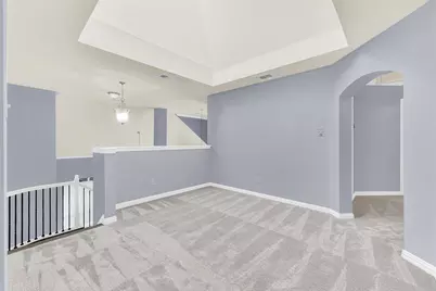 9972 Gentry Drive, Frisco, TX 75035 - Photo 19