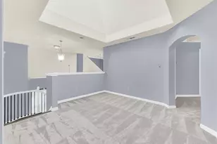 9972 Gentry Dr, Frisco, TX 75035 - Photo 19