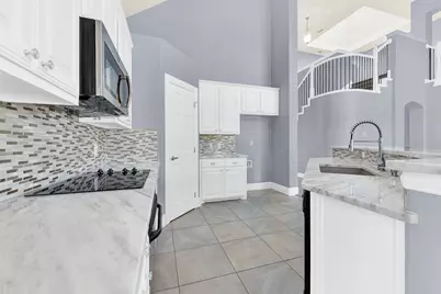 9972 Gentry Drive, Frisco, TX 75035 - Photo 11