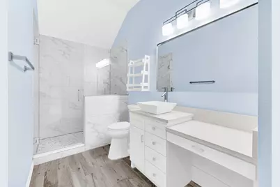 9972 Gentry Drive, Frisco, TX 75035 - Photo 21