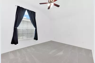 9972 Gentry Drive, Frisco, TX 75035 - Photo 23