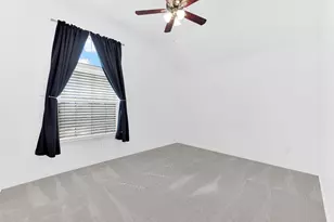 9972 Gentry Dr, Frisco, TX 75035 - Photo 23