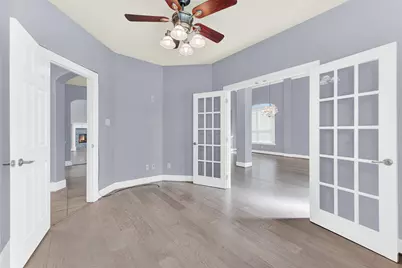 9972 Gentry Drive, Frisco, TX 75035 - Photo 5