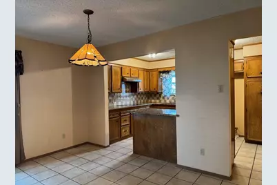 3310 Ivanhoe Lane, Abilene, TX 79605 - Photo 9