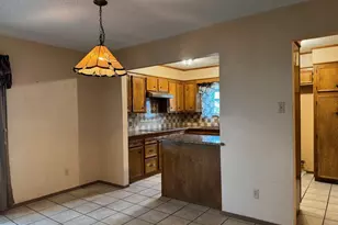 3310 Ivanhoe Ln, Abilene, TX 79605 - Photo 9