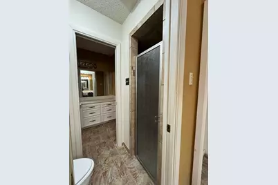 3310 Ivanhoe Lane, Abilene, TX 79605 - Photo 5