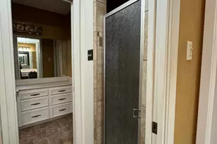 3310 Ivanhoe Ln, Abilene, TX 79605 - Photo 5