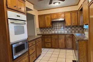 3310 Ivanhoe Ln, Abilene, TX 79605 - Photo 11
