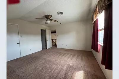 3310 Ivanhoe Lane, Abilene, TX 79605 - Photo 21