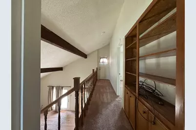 3310 Ivanhoe Lane, Abilene, TX 79605 - Photo 19
