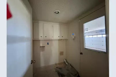 3310 Ivanhoe Lane, Abilene, TX 79605 - Photo 7