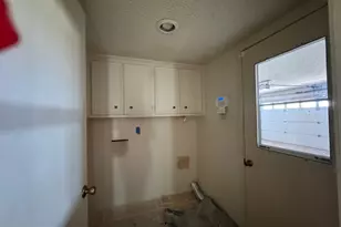 3310 Ivanhoe Ln, Abilene, TX 79605 - Photo 7