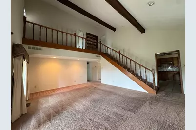 3310 Ivanhoe Lane, Abilene, TX 79605 - Photo 13