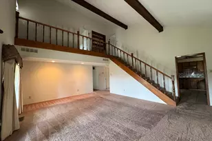 3310 Ivanhoe Ln, Abilene, TX 79605 - Photo 13