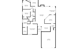 2847 Red Oak Dr, Grand Prairie, TX 75052 - Photo 27