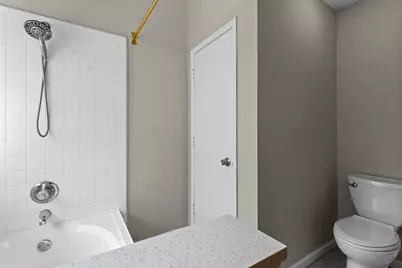 2847 Red Oak Drive, Grand Prairie, TX 75052 - Photo 15