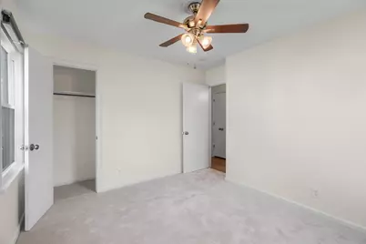 115 NE Taylor Street, Burleson, TX 76028 - Photo 25