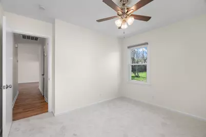 115 NE Taylor Street, Burleson, TX 76028 - Photo 27