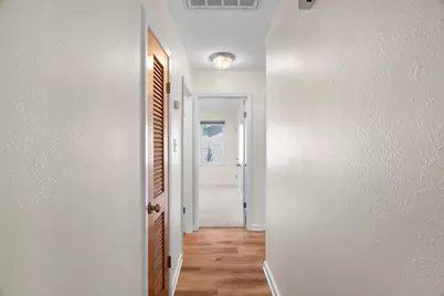 115 NE Taylor Street, Burleson, TX 76028 - Photo 23