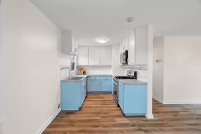 115 NE Taylor Street, Burleson, TX 76028 - Photo 19