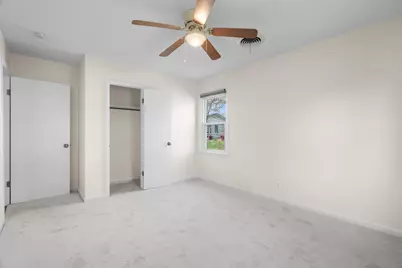 115 NE Taylor Street, Burleson, TX 76028 - Photo 31