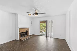 8109 Skillman St, Dallas, TX 75231 - Photo 5