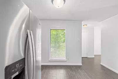 8109 Skillman Street #2002, Dallas, TX 75231 - Photo 13