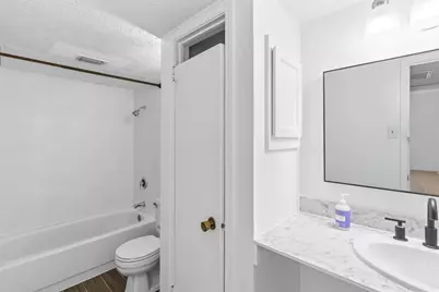 8109 Skillman Street #2002, Dallas, TX 75231 - Photo 19
