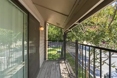 8109 Skillman Street #2002, Dallas, TX 75231 - Photo 23
