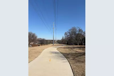 8109 Skillman Street #2002, Dallas, TX 75231 - Photo 13