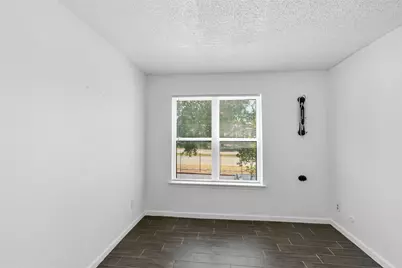 8109 Skillman Street #2002, Dallas, TX 75231 - Photo 9