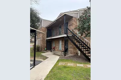 8109 Skillman Street #2002, Dallas, TX 75231 - Photo 11