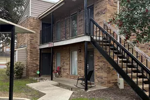 8109 Skillman St, Dallas, TX 75231 - Photo 11