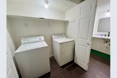 8109 Skillman Street #2002, Dallas, TX 75231 - Photo 17