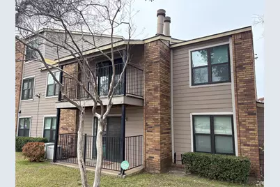 8109 Skillman Street #2002, Dallas, TX 75231 - Photo 1