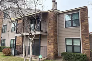 8109 Skillman St, Dallas, TX 75231 - Photo 1