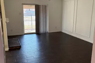 8109 Skillman St, Dallas, TX 75231 - Photo 7