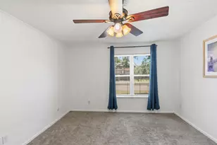 8109 Skillman St, Dallas, TX 75231 - Photo 21