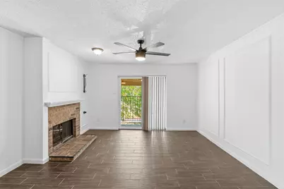 8109 Skillman Street #2002, Dallas, TX 75231 - Photo 3