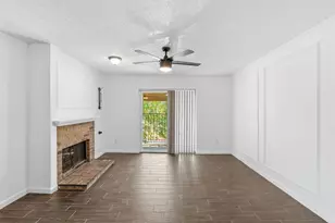 8109 Skillman St, Dallas, TX 75231 - Photo 3