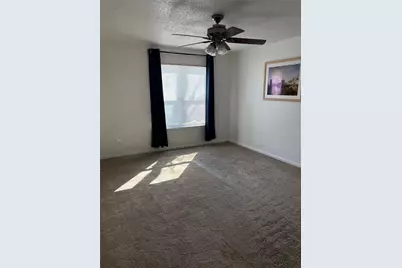 8109 Skillman Street #2002, Dallas, TX 75231 - Photo 5