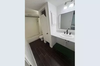 8109 Skillman Street #2002, Dallas, TX 75231 - Photo 9